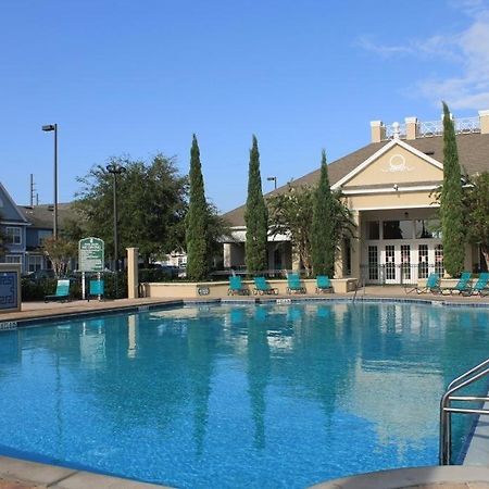 Venetian Bay Villages Resort كيسيمي المظهر الخارجي الصورة